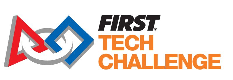 First Tech Challenge Logo