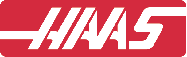 Haas Logo